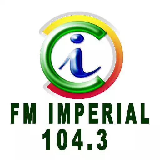 Play Fm imperial 104.3 APK Play Fm imperial 104.3 APK