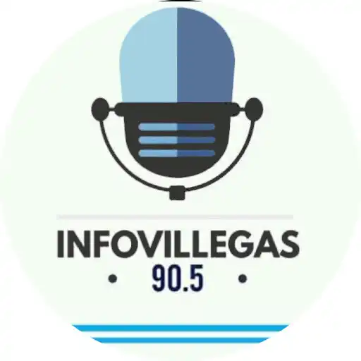Play FM Infovillegas 90.5Mhz APK