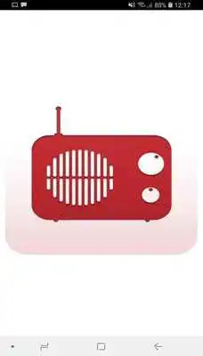 Play FM INOLVIDABLE Play FM INOLVIDABLE