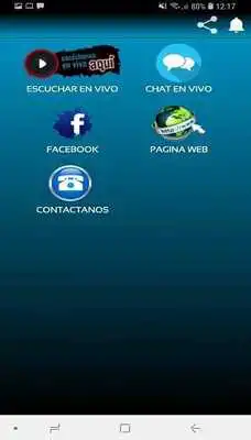 Play FM INOLVIDABLE Play FM INOLVIDABLE