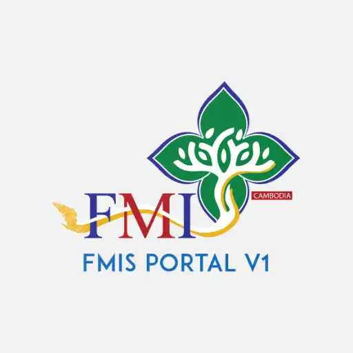 Play FMIS Portal APK
