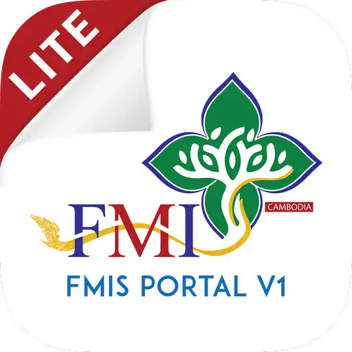 Play FMIS Portal Lite APK