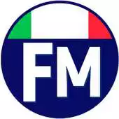 Free play online FM Italian Fantasy Football APK Free play online FM Italian Fantasy Football APK