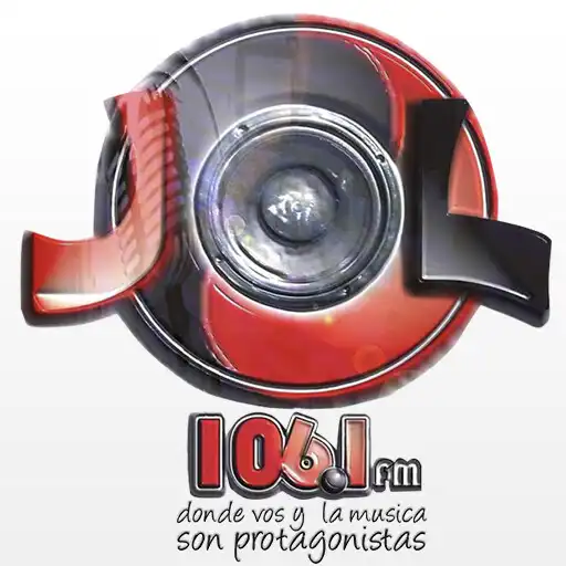 Play Fm Jol APK