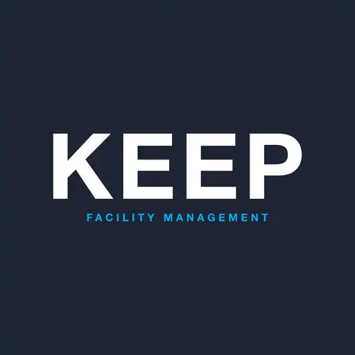 Play FMKeep APK Play FMKeep APK