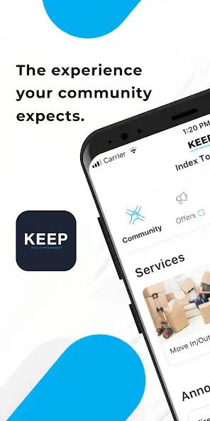 Play FMKeep  and enjoy FMKeep with UptoPlay