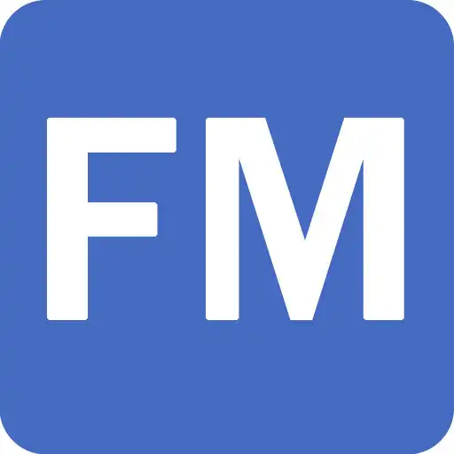 Play FMKorea 에펨코리아 - 펨코 APK Play FMKorea 에펨코리아 - 펨코 APK
