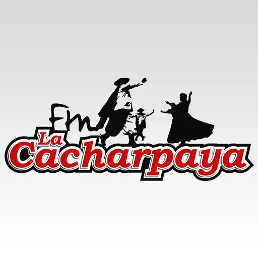 Play FM La Cacharpaya APK