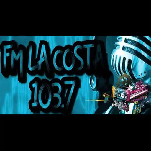 Play FM La Costa 103.7 and enjoy FM La Costa 103.7 with UptoPlay Play FM La Costa 103.7 and enjoy FM La Costa 103.7 with UptoPlay