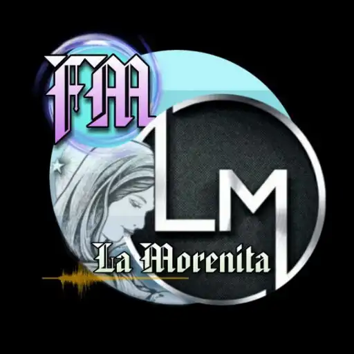 Play FM La Morenita 91.7 APK Play FM La Morenita 91.7 APK