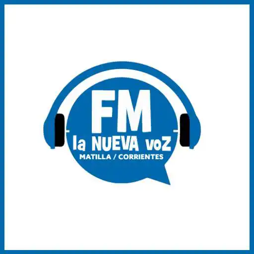 Play Fm La Nueva Voz Mantilla APK
