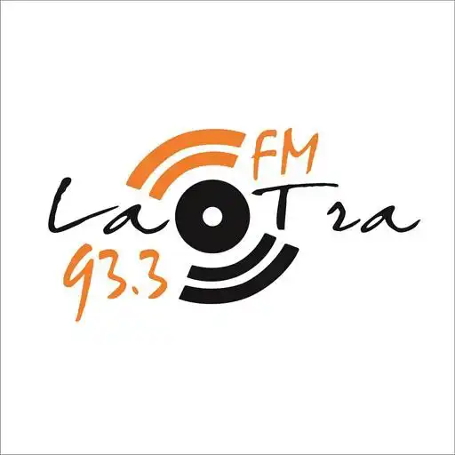 Play FM La Otra 93.3 Mhz APK Play FM La Otra 93.3 Mhz APK