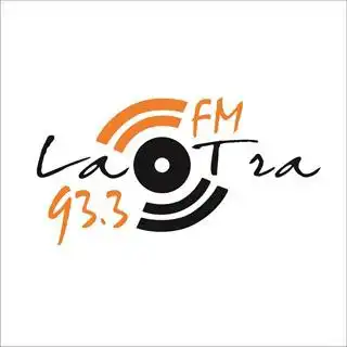 Play FM La Otra 93.3 Mhz as an online game FM La Otra 93.3 Mhz with UptoPlay