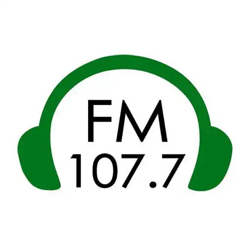 Play FM Las Lagunas APK Play FM Las Lagunas APK