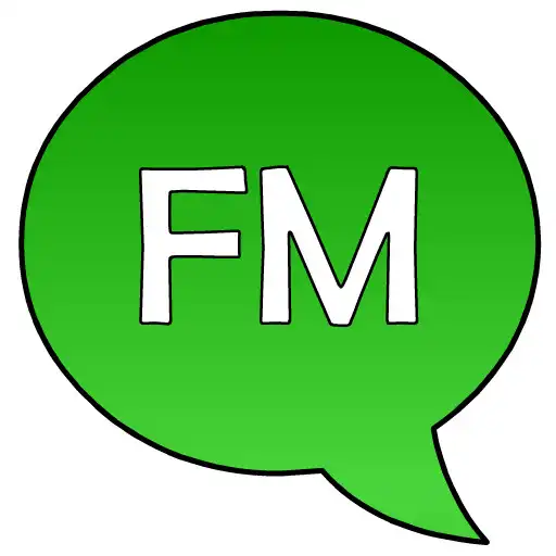 Play FM Latest Version 2022 APK