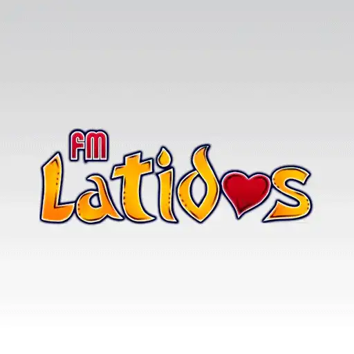 Play Fm Latidos Moreno APK Play Fm Latidos Moreno APK