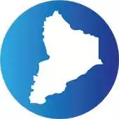 Free play online FM LA Voz del Neuquen 96.9 APK