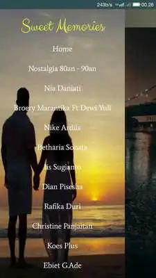 Play Fm Libertad Bolivar TV Play Fm Libertad Bolivar TV