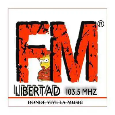 Play Fm Libertad Bolivar TV Play Fm Libertad Bolivar TV
