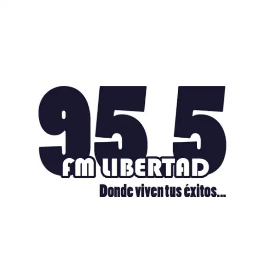 Play Fm Libertad Olavarria APK