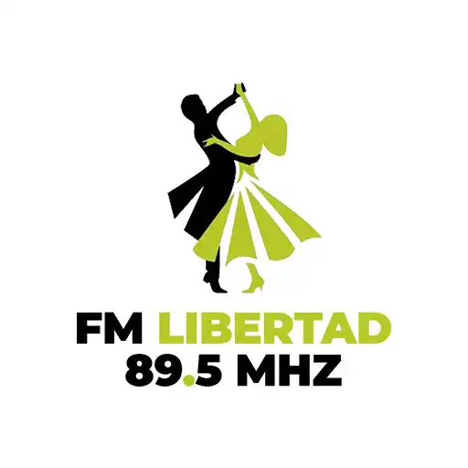 Play FM Libertad Saladas APK