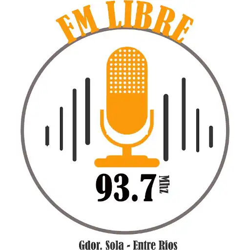 Play FM LIBRE 93.7 APK