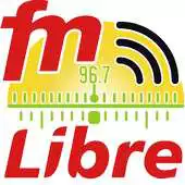 Free play online FM Libre Dolores APK Free play online FM Libre Dolores APK