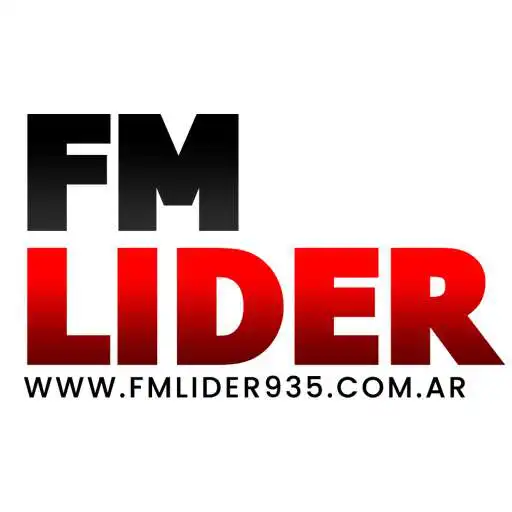 Play Fm Lider 93.5 APK Play Fm Lider 93.5 APK