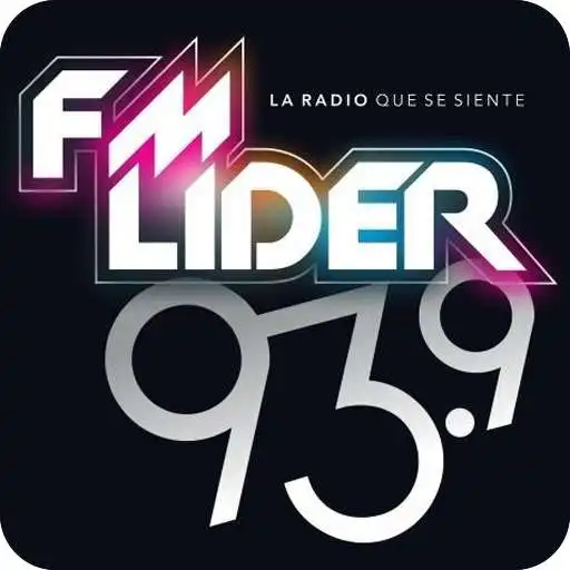 Play FM Lider 93.9 Mhz Tandil - La Radio que se siente APK