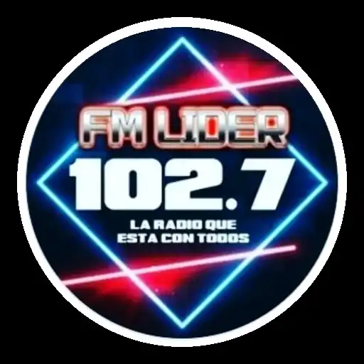 Play FM Lider Belen 102.7 APK Play FM Lider Belen 102.7 APK
