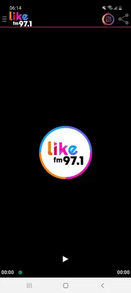 Play Fm like 97.1 Argentina as an online game online Fm like 97.1 Argentina with UptoPlay Play Fm like 97.1 Argentina as an online game Fm like 97.1 Argentina with UptoPlay