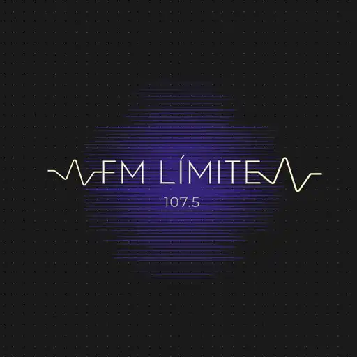 Play FM Limite 107.5 as an online game FM Limite 107.5 with UptoPlay