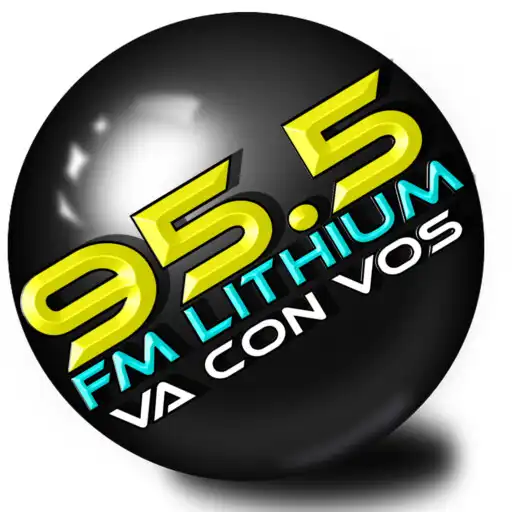 Play FM LITHIUM APK