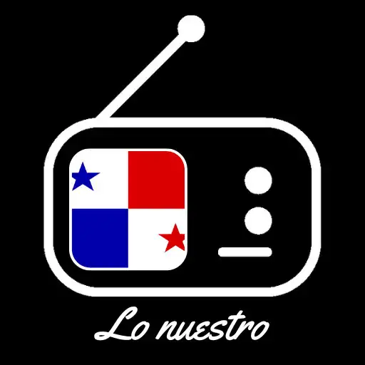 Play Fm Lo Nuestro 102.1 Panama Rad APK Play Fm Lo Nuestro 102.1 Panama Rad APK