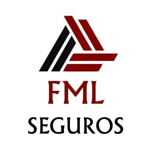 Play FML Seguros APK Play FML Seguros APK