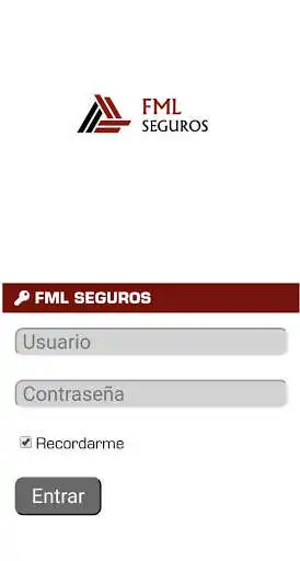 Play FML Seguros  and enjoy FML Seguros with UptoPlay