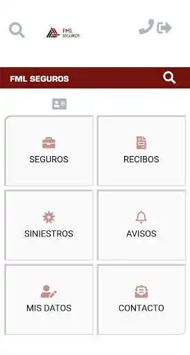 Play FML Seguros as an online game FML Seguros with UptoPlay