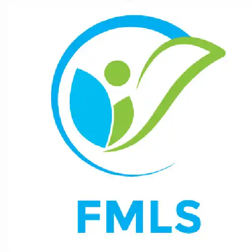 Play FMLS APK