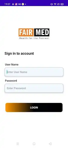 Play FMLS  and enjoy FMLS with UptoPlay