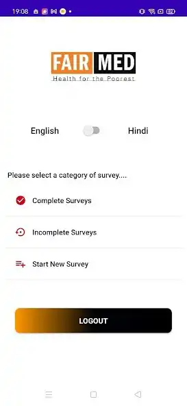 Play FMLS as an online game FMLS with UptoPlay