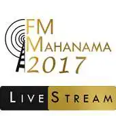 Free play online FM Mahanama APK