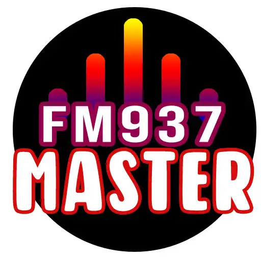 Play FM MASTER 93.7 APK