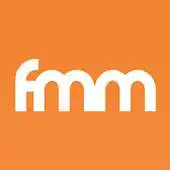 Free play online FMM Cloud App APK