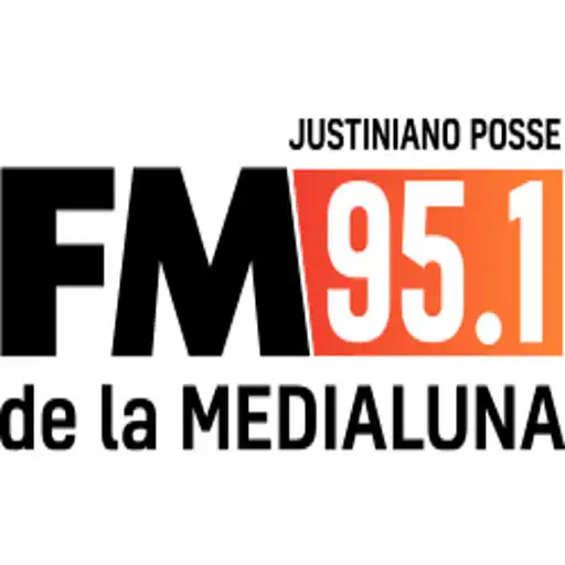 Play Fm Medialuna APK Play Fm Medialuna APK