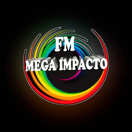 Play Fm Mega Impacto APK Play Fm Mega Impacto APK