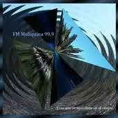 Free play online FM MELIQUINA APK