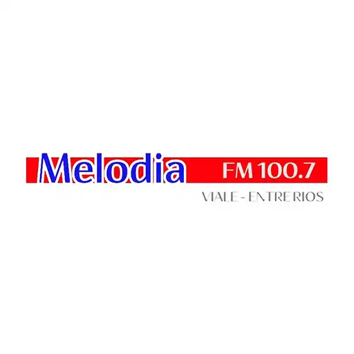 Play FM Melodía APK