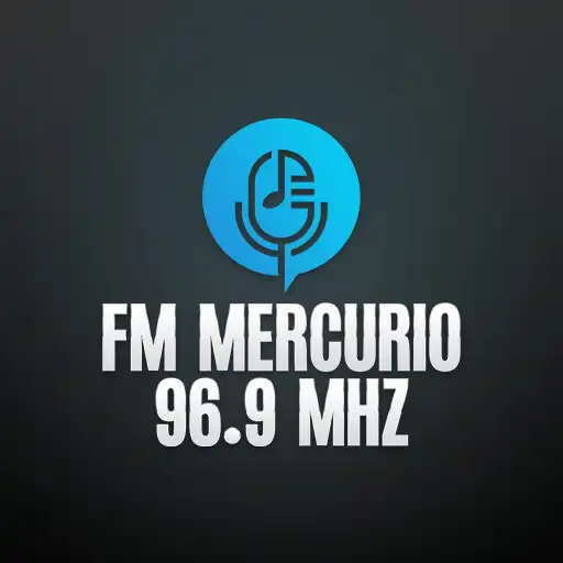 Play FM Mercurio Tucumán APK