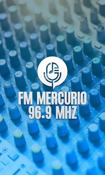 Play FM Mercurio Tucumán  and enjoy FM Mercurio Tucumán with UptoPlay