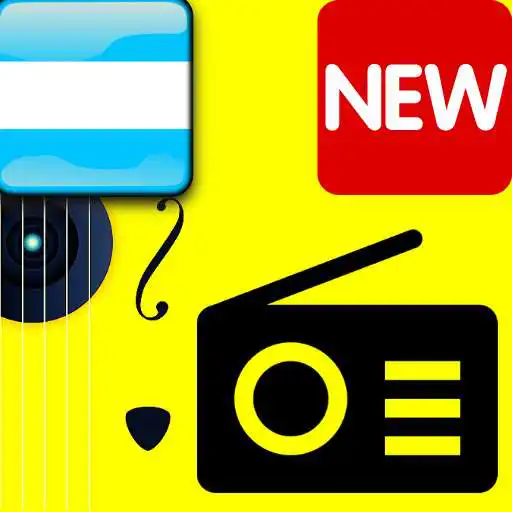 Play Fm Milenium 106.7 Argentina Gratis Musica APK